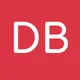 dumbbill-app-logo