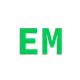 expense-manager-logo