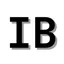 india-blog-logo