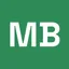 monobudget-logo