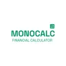 monocalc-logo