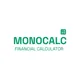 monocalc-logo