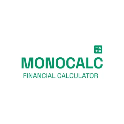 monocalc-showcase