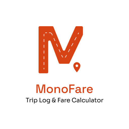MonoFare App