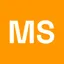monoscan-logo