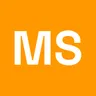 monoscan-logo